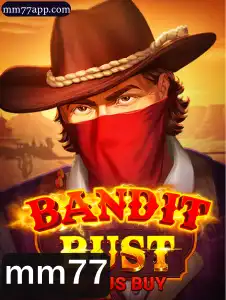 Explorando o Universo de BanditBustBonusBuy