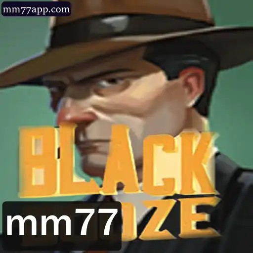 Descubra BlackBooze: O Jogo de Tabuleiro que Conquista Todas as Idades
