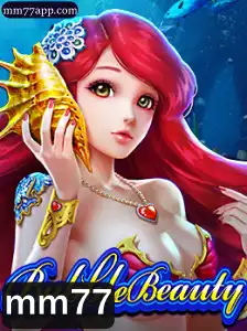 Descubra o Mundo Envolvente de BubbleBeauty