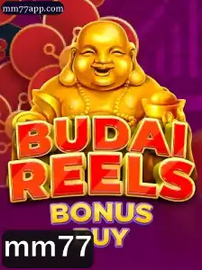 Descubra a Aventura de BudaiReelsBonusBuy: O Jogo que Conquista com Regras Simples e Entretenimento Garantido