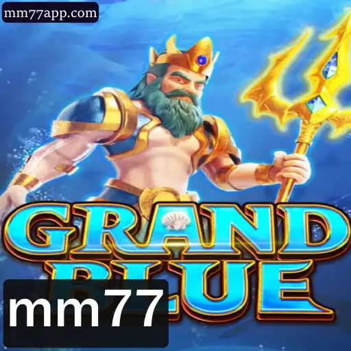 Conheça GRANDBLUE: O Novo MMO Que Conquista Gamers Ao Redor Do Mundo