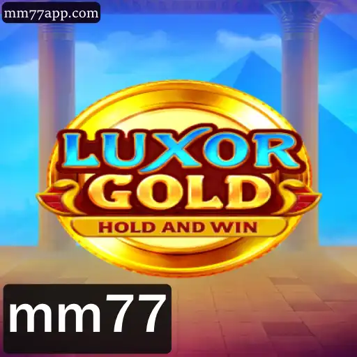 Descubra o Mundo Fascinante de LuxorGold: Um Guia Completo