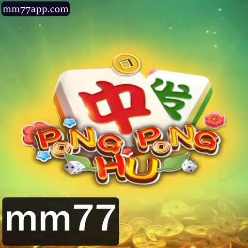 PONGPONGHU: Explorando o Novo Fascínio dos Jogos de Mesa Modernos