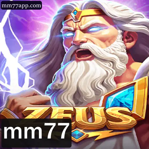 Desvendando Zeus: O Novo Fenômeno dos Jogos de Estratégia