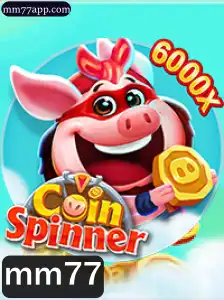 CoinSpinner: Descubra o Fascinante Mundo do Jogo que Conquista Fãs ao Redor do Mundo