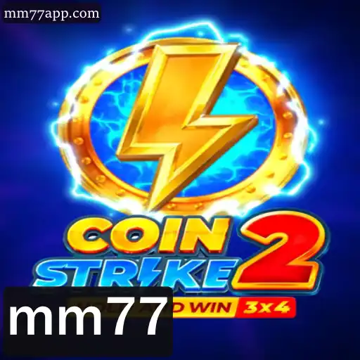 CoinStrike2: A Revolução dos Jogos de Estratégia Online
