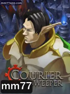 Explorando o Universo de CourierSweeper: Estratégia e Desafios Interativos