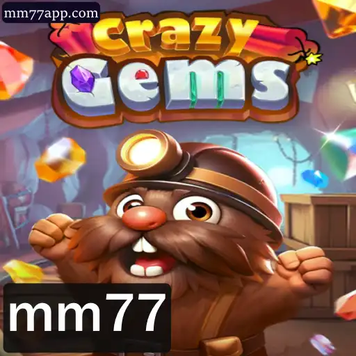 Explorando o Mundo de CrazyGems: Um Novo Conceito em Jogos