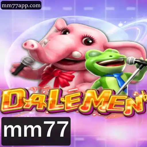 Descubra o Mundo Fascinante de DALEMEN: O Jogo de Estratégia Inovador