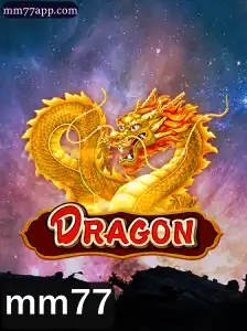 Dragon: Descubra o Fascinante Mundo do RPG 