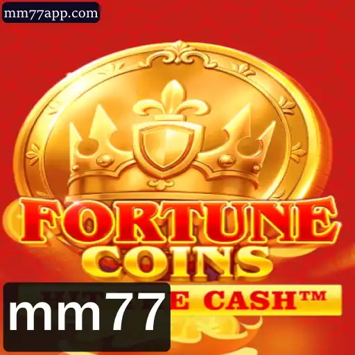 FortuneCoins: Um Jogo de Habilidade e Estratégia que Está Conquistando o Mundo do Entretenimento
