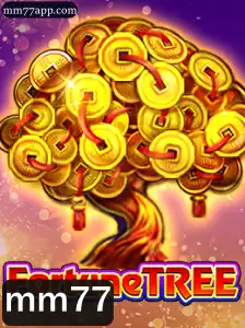 FortuneTree: Um Guia Completo para o Jogo Inovador