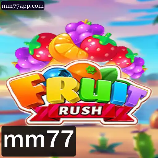 Explorando o Mundo de FruitRush: Um Jogo de Aventuras Suculentas