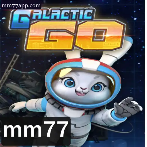 Descubra o Emocionante Universo de GalacticGO