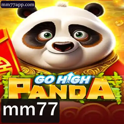 Descubra o Fascinante Mundo de GoHighPanda