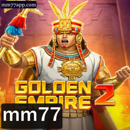 Explorando o Universo de GoldenEmpire2: Um Novo Fenômeno no Mundo dos Jogos