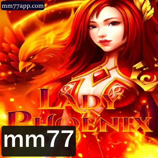 Descubra LadyPhoenix: O Jogo Revolucionário da Era Digital