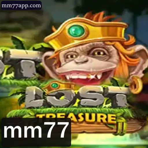 Descubra a Aventura Épica em LostTreasure: Um Mergulho no Mundo dos Tesouros Perdidos