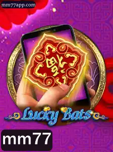 Explorando LuckyBatsM: O Jogo que Conquista Multidões