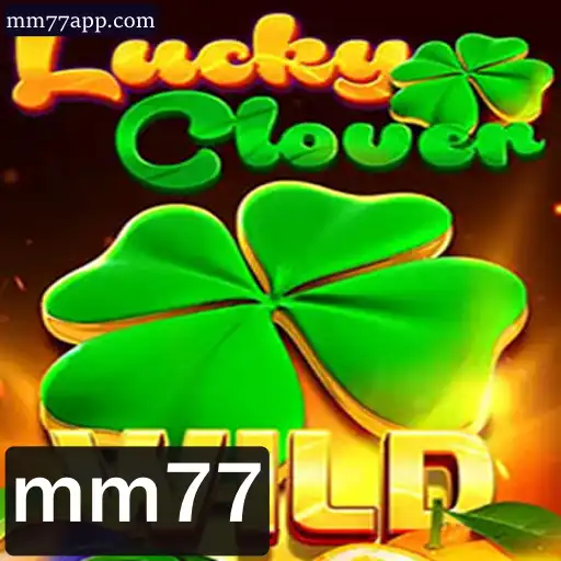 Descubra o Fascinante Jogo de Sorte: LuckyClover