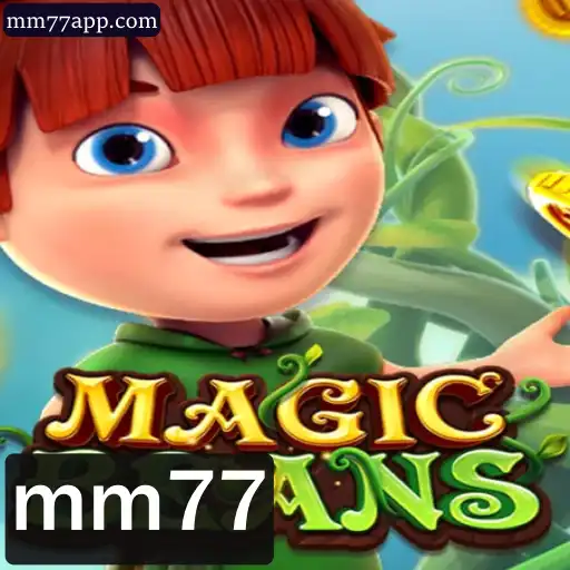 Descubra o Fascinante Mundo de MAGICBEANS