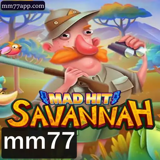 MadHitSavannah: Descubra o Novo Fenômeno dos Jogos de Tabuleiro