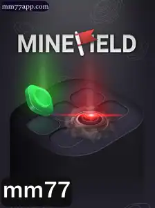 Desbravando os Desafios e Regras do Jogo MineField