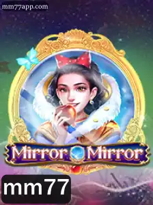 Explorando o Universo de MirrorMirror