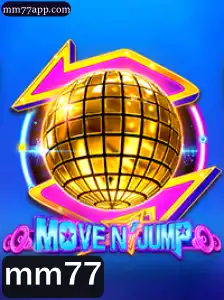 Descubra MovenJump: O Aventureiro Jogo de Agilidade e Estratégia