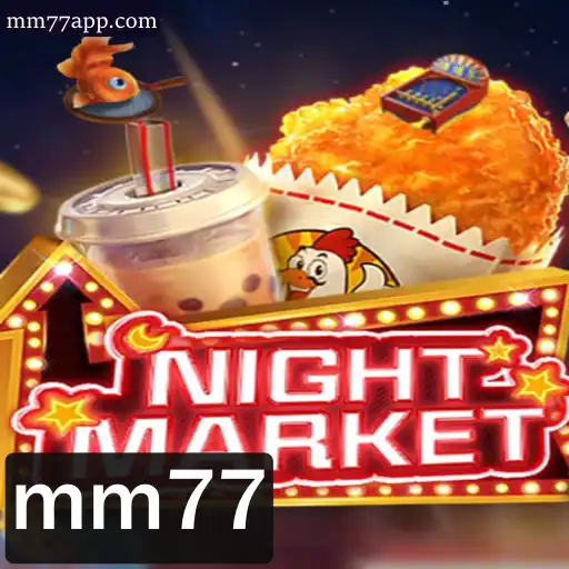 Descubra o Fascinante Mundo do Jogo NIGHTMARKET: Regras e Funcionamento