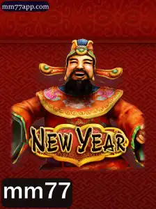 Descubra o Fascinante Mundo de NewYear: Um Novo Jogo de Estratégia para 2023