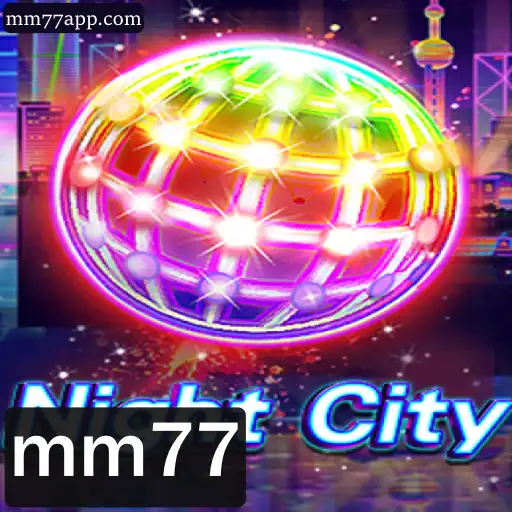 Explore o Mundo de NightCity: A Aventura Definitiva no Jogo MM77