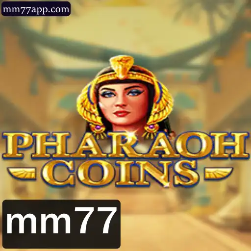 Explorando o Mundo de PharaohCoins: Estratégia, Aventura e Dominação