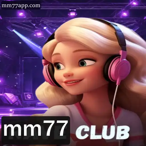 Explorando o Mundo do Jogo RaveClub: Uma Nova Tendência no Cenário Gaming