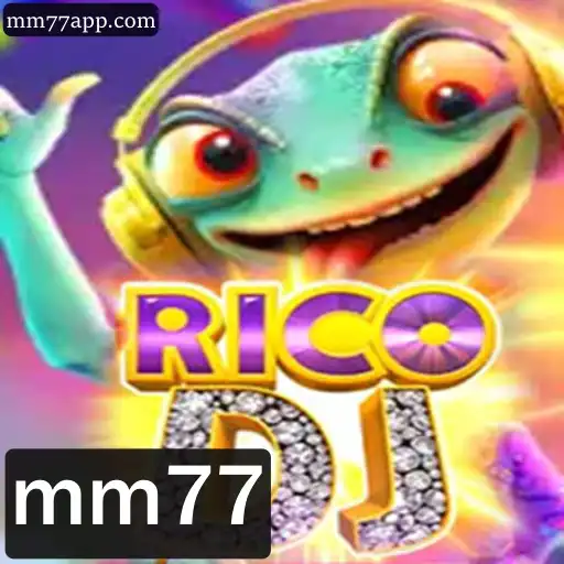 Explorando o Fascinante Mundo de RicoDJ: Um Jogo Inovador e Envolvente