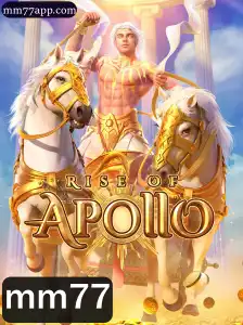 RiseofApollo: O Novo Fenômeno no Mundo dos Jogos