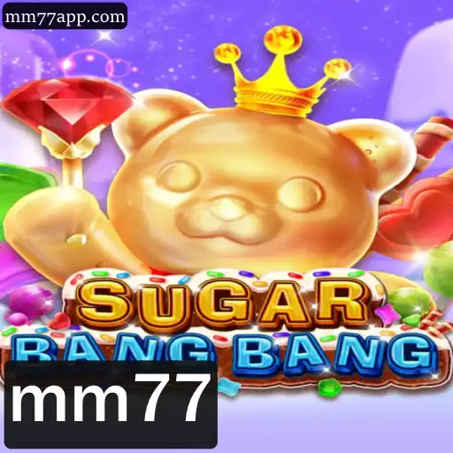 Descubra o Envolvente Universo de SUGARBANGBANG