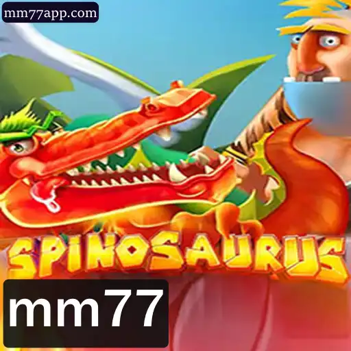 Explorando o Jogo Spinosaurus: Uma Aventura Pré-Histórica