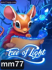 Descubra o Fascinante Mundo do Jogo TreeofLight