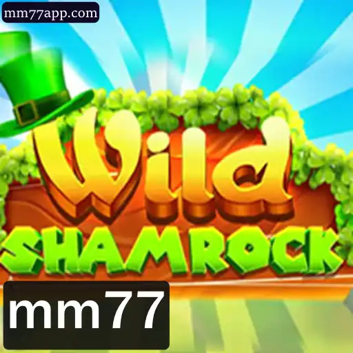 Explorando o Fascinante Mundo de WildShamrock