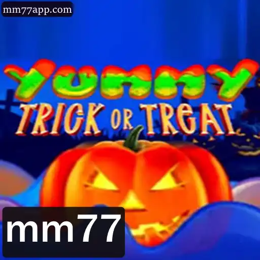 Descubra o Mundo de YummyTrickorTreat: Uma Aventura de Doces e Desafios