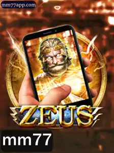 ZeusM: Explorando o Fascinante Universo do Jogo de Estratégia MM77