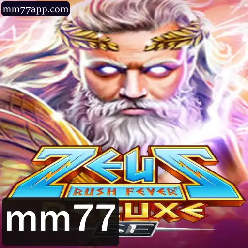 Explore o Mundo Empolgante de ZeusRushFeverDeluxeSE com Novas Funcionalidades